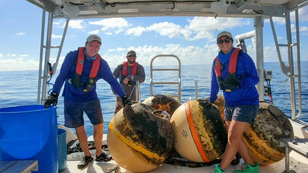 mooring-buoy-coral-reef-protection